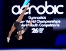 aer q jun iw 81 ita cereghino lavinia fsm04176 copial simone ferraro ph