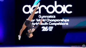 aer q jun iw 81 ita cereghino lavinia fsm04176 copial simone ferraro ph