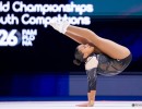 aer q jun iw 81 ita cereghino lavinia fsm04233 copial simone ferraro ph