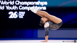 aer q jun iw 81 ita cereghino lavinia fsm04233 copial simone ferraro ph