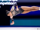 aer q jun iw 81 ita cereghino lavinia fsm04246 copial simone ferraro ph