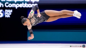 aer q jun iw 81 ita cereghino lavinia fsm04246 copial simone ferraro ph