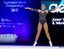 aer q jun iw 81 ita cereghino lavinia fsm04278 copial simone ferraro ph