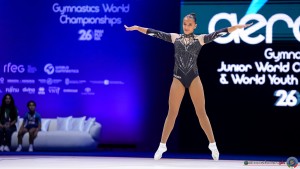 aer q jun iw 81 ita cereghino lavinia fsm04278 copial simone ferraro ph