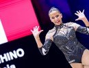aer q jun iw 81 ita cereghino lavinia fsm04393 copial simone ferraro ph