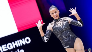 aer q jun iw 81 ita cereghino lavinia fsm04393 copial simone ferraro ph