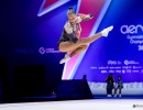 aer q jun iw 81 ita cereghino lavinia fsm04425 copial simone ferraro ph