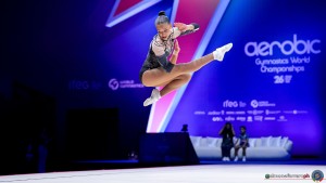 aer q jun iw 81 ita cereghino lavinia fsm04425 copial simone ferraro ph