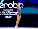aer q jun iw 81 ita cereghino lavinia fsm04541 copial simone ferraro ph