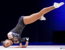 aer q jun iw 81 ita cereghino lavinia fsm04684 copial simone ferraro ph