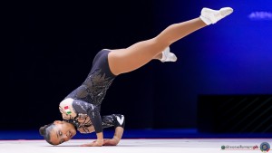 aer q jun iw 81 ita cereghino lavinia fsm04684 copial simone ferraro ph