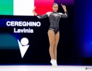aer q jun iw 81 ita cereghino lavinia fsm04784 copial simone ferraro ph