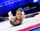 aer q jun iw 81 ita cereghino lavinia fsm04859 copial simone ferraro ph