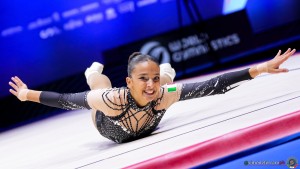 aer q jun iw 81 ita cereghino lavinia fsm04859 copial simone ferraro ph