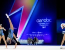 aer q jun tr9 ita evangelista ginevra   mautone maria   paolucci margherita fsm06361 copia simone ferraro ph