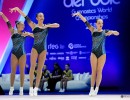 aer q jun tr9 ita evangelista ginevra   mautone maria   paolucci margherita fsm06885 copia simone ferraro ph