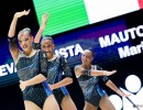 aer q jun tr9 ita evangelista ginevra   mautone maria   paolucci margherita fsm06943 copia simone ferraro ph