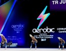 aer q jun tr 37 ita cerbara camilla   cereghino lavinia   vannutelli giorgia fsm07480 copia simone ferraro ph