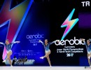 aer q jun tr 37 ita cerbara camilla   cereghino lavinia   vannutelli giorgia fsm07505 copia simone ferraro ph