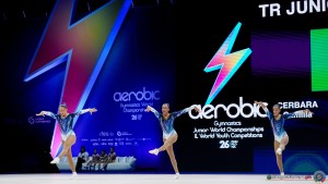 aer q jun tr 37 ita cerbara camilla   cereghino lavinia   vannutelli giorgia fsm07505 copia simone ferraro ph