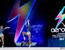 aer q jun tr 37 ita cerbara camilla   cereghino lavinia   vannutelli giorgia fsm07533 copia simone ferraro ph
