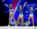 aer q jun tr 37 ita cerbara camilla   cereghino lavinia   vannutelli giorgia fsm07544 copia simone ferraro ph