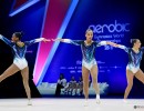 aer q jun tr 37 ita cerbara camilla   cereghino lavinia   vannutelli giorgia fsm07559 copia simone ferraro ph