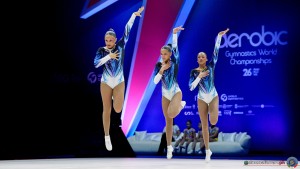 aer q jun tr 37 ita cerbara camilla   cereghino lavinia   vannutelli giorgia fsm07618 copia simone ferraro ph