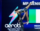 2807debb 17e6 4f2dea8 a3508523577d