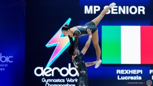 2807debb 17e6 4f2dea8 a3508523577d