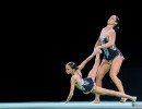 bal sofia d errico    camilla poerio italy   ita fsm06519 copia simone ferraro ph