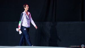 bal sofia d errico    camilla poerio italy   ita fsm07151 copia simone ferraro ph