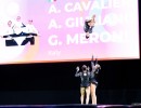 dyn alice cavalieri    aurora emily giuliano    giulia meroni italy   ita fsm06232 copia simone ferraro ph
