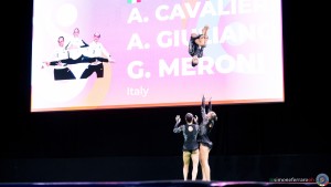 dyn alice cavalieri    aurora emily giuliano    giulia meroni italy   ita fsm06232 copia simone ferraro ph