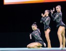 dyn alice cavalieri    aurora emily giuliano    giulia meroni italy   ita fsm06319 copia simone ferraro ph
