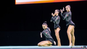 dyn alice cavalieri    aurora emily giuliano    giulia meroni italy   ita fsm06319 copia simone ferraro ph