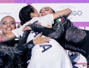 dyn alice cavalieri    aurora emily giuliano    giulia meroni italy   ita fsm06405 copia simone ferraro ph