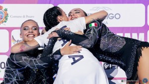 dyn alice cavalieri    aurora emily giuliano    giulia meroni italy   ita fsm06405 copia simone ferraro ph
