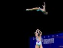 dyn sofia bersani    martina gamba    maddalena masi italy   ita fsm05361 copia simone ferraro ph