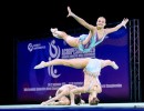 dyn sofia bersani    martina gamba    maddalena masi italy   ita fsm05444 copia simone ferraro ph