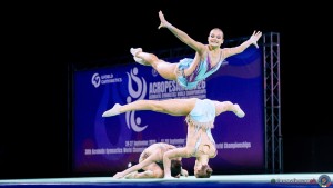 dyn sofia bersani    martina gamba    maddalena masi italy   ita fsm05444 copia simone ferraro ph
