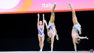 dyn sofia bersani    martina gamba    maddalena masi italy   ita fsm05568 copia simone ferraro ph