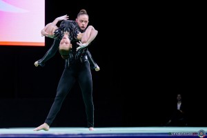 f com lika bazylianski    abigail moncaz israel   isr youth   w2 fsm07311 copia simone ferraro ph
