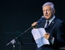 opening ceremony   raiola giuseppe fsm01916 copia simone ferraro ph
