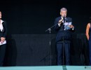 opening ceremony   raiola giuseppe fsm01929 copia simone ferraro ph