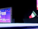opening ceremony fsm01879 copia simone ferraro ph