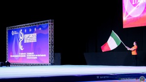 opening ceremony fsm01879 copia simone ferraro ph