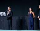 opening ceremony fsm02058 copia simone ferraro ph