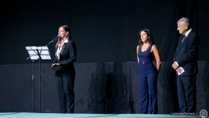 opening ceremony fsm02058 copia simone ferraro ph