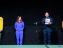 opening ceremony judges contardo mattia   judges fsm02271 copia simone ferraro ph